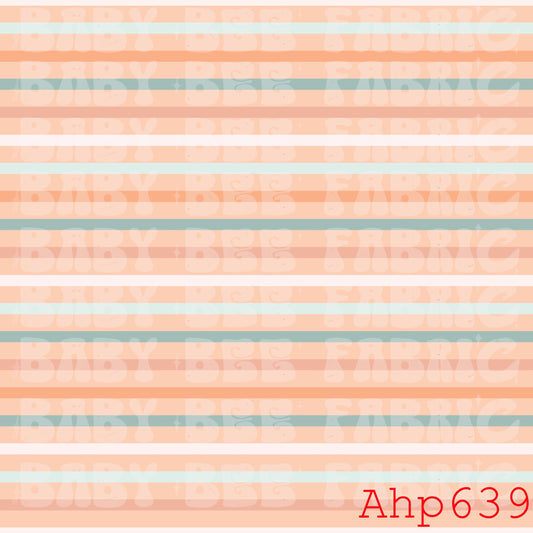AHP639