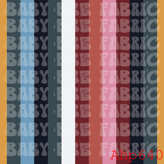 AHP640