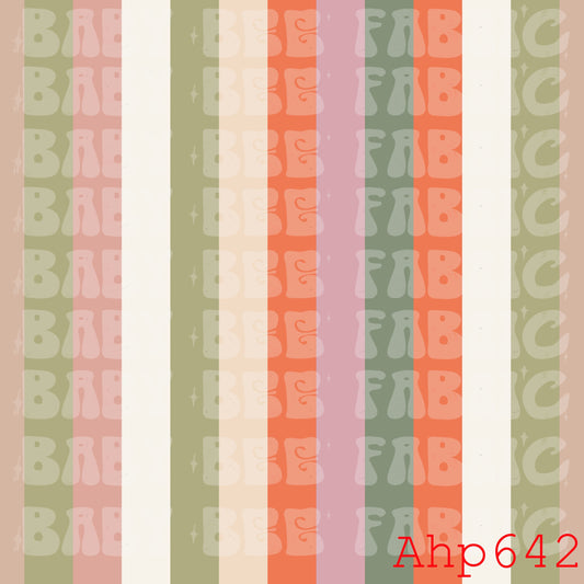 AHP642