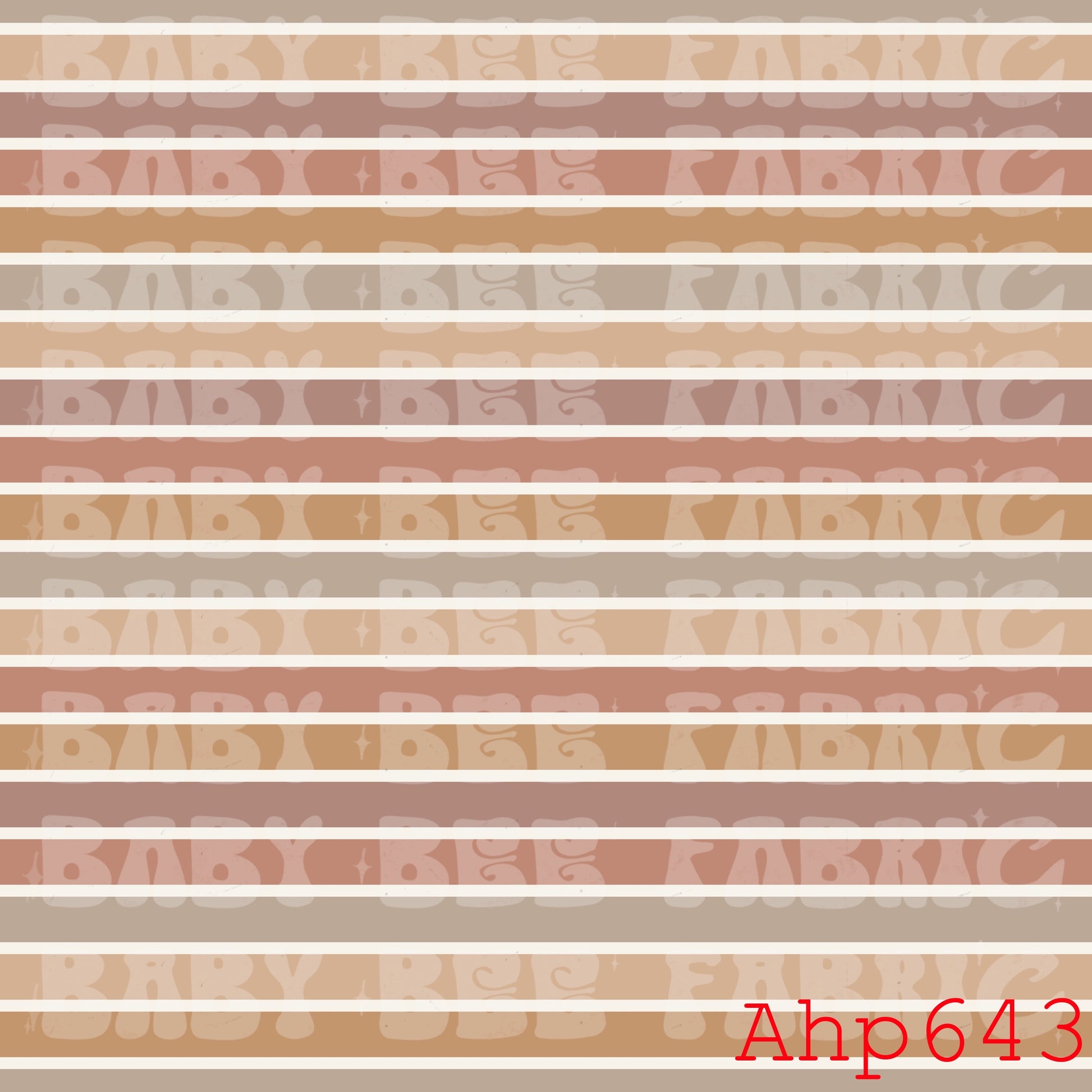 AHP643