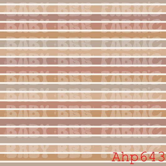 AHP643