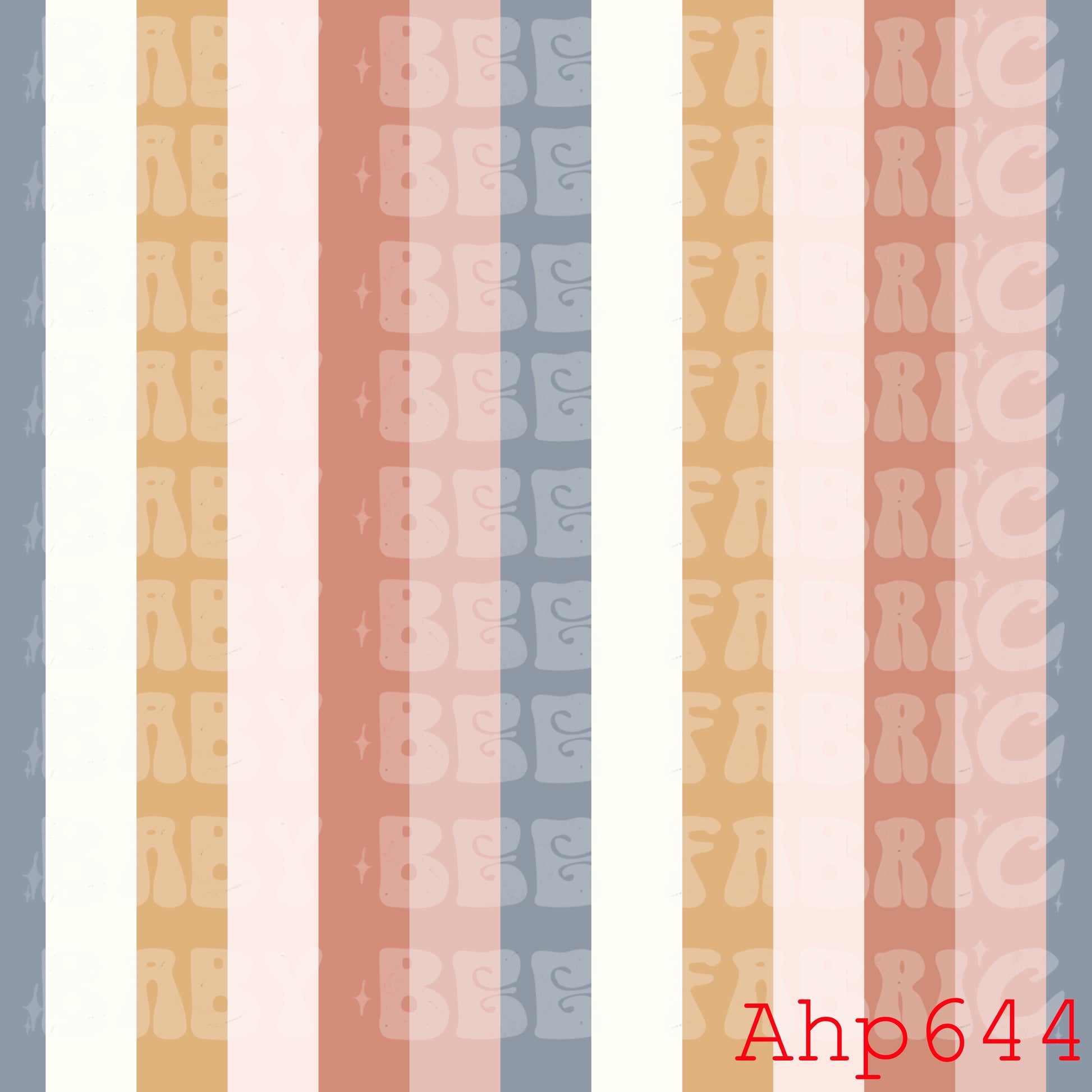 AHP644