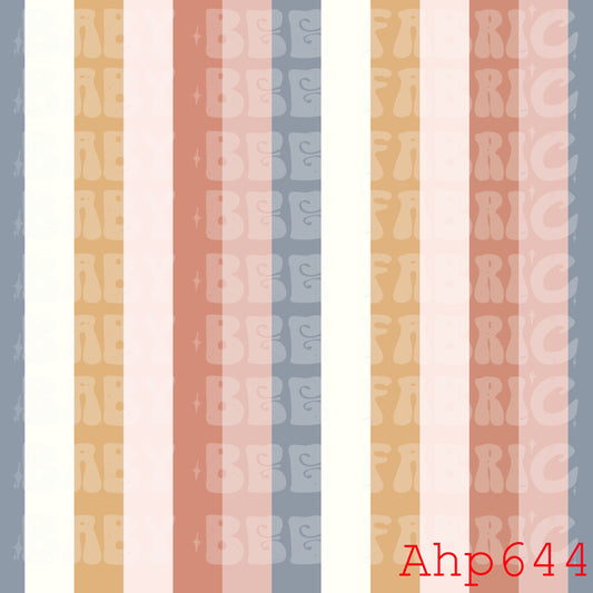 AHP644