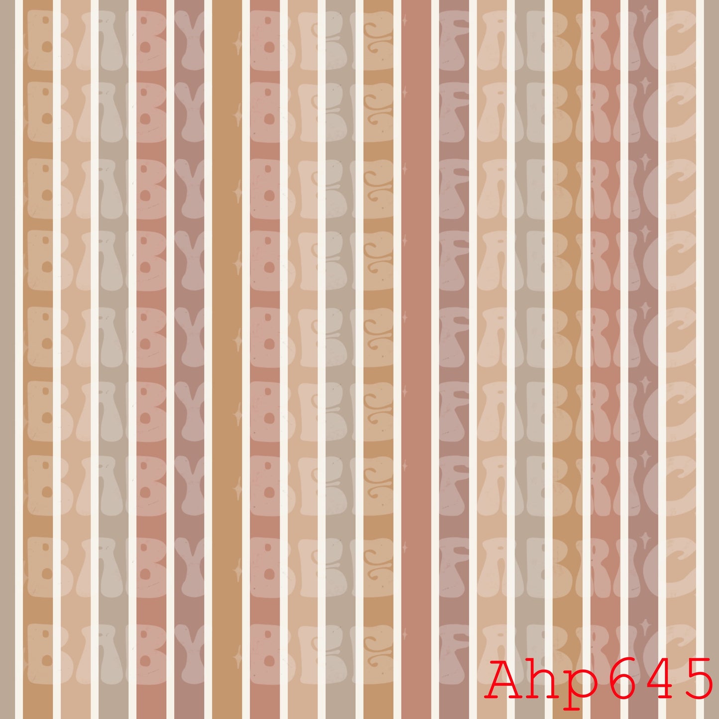 AHP645