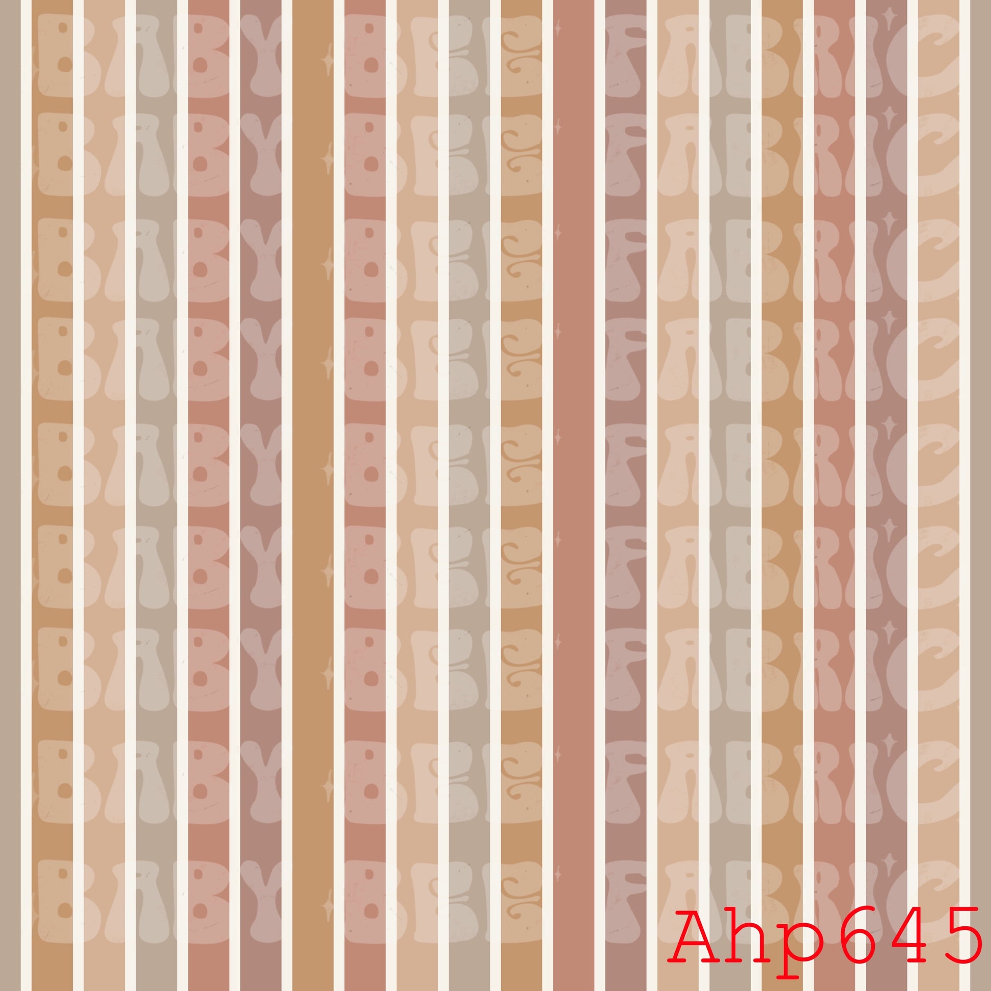 AHP645