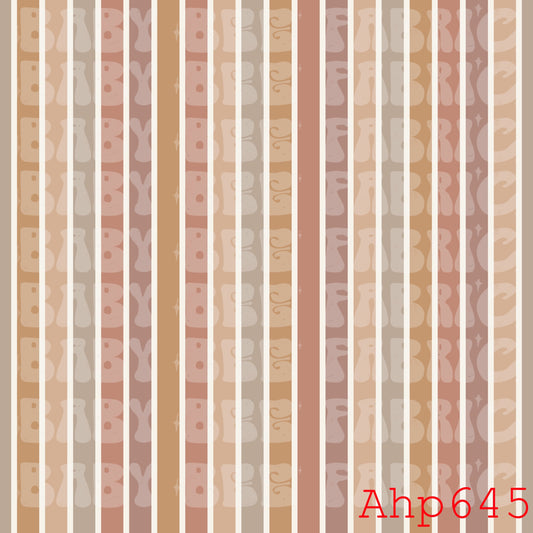 AHP645
