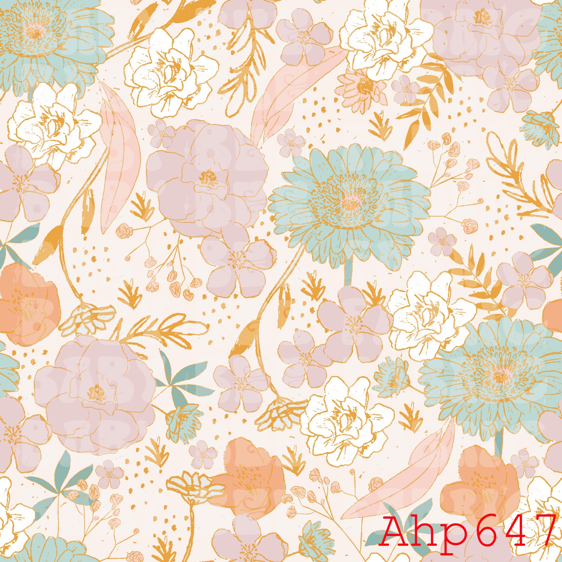 AHP647