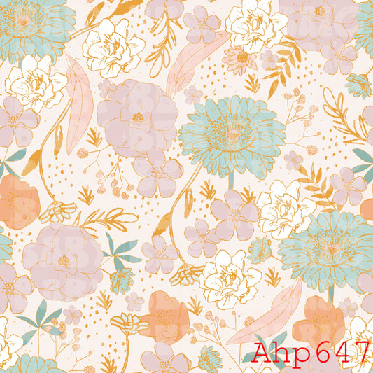 AHP647