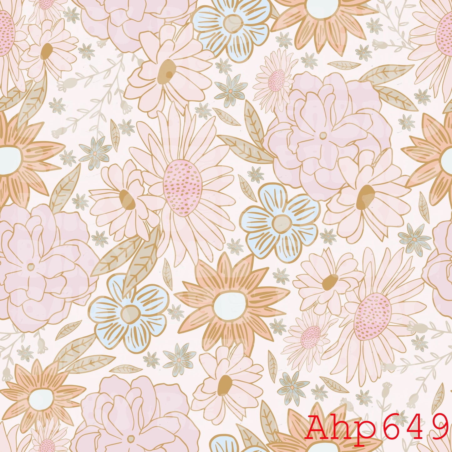 AHP649
