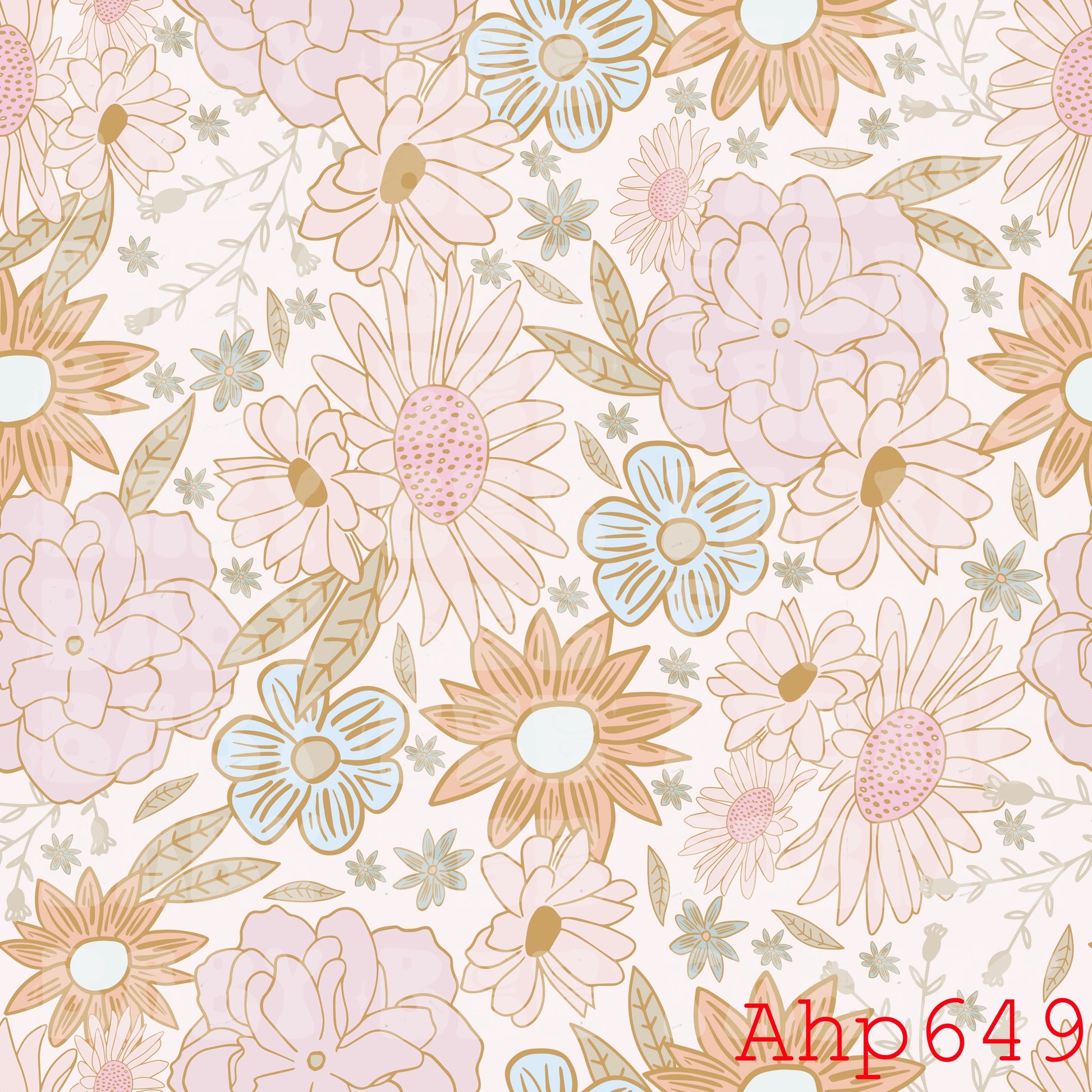 AHP649