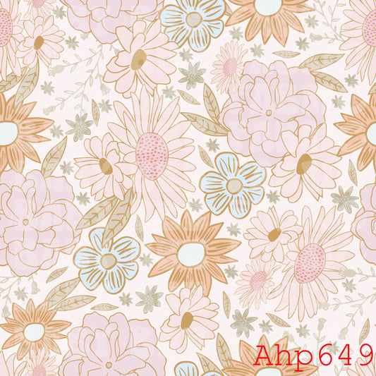 AHP649