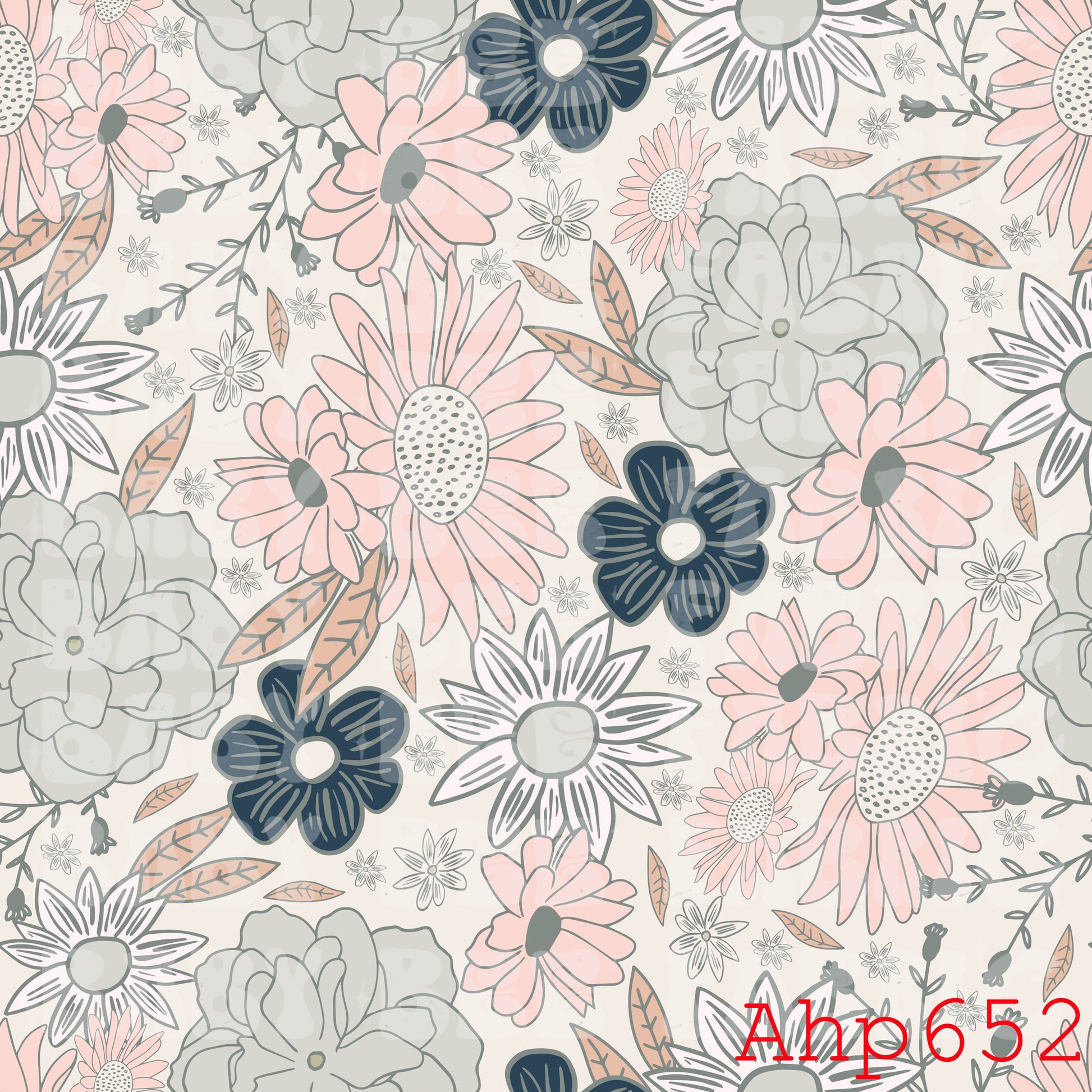 AHP652