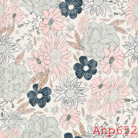 AHP652