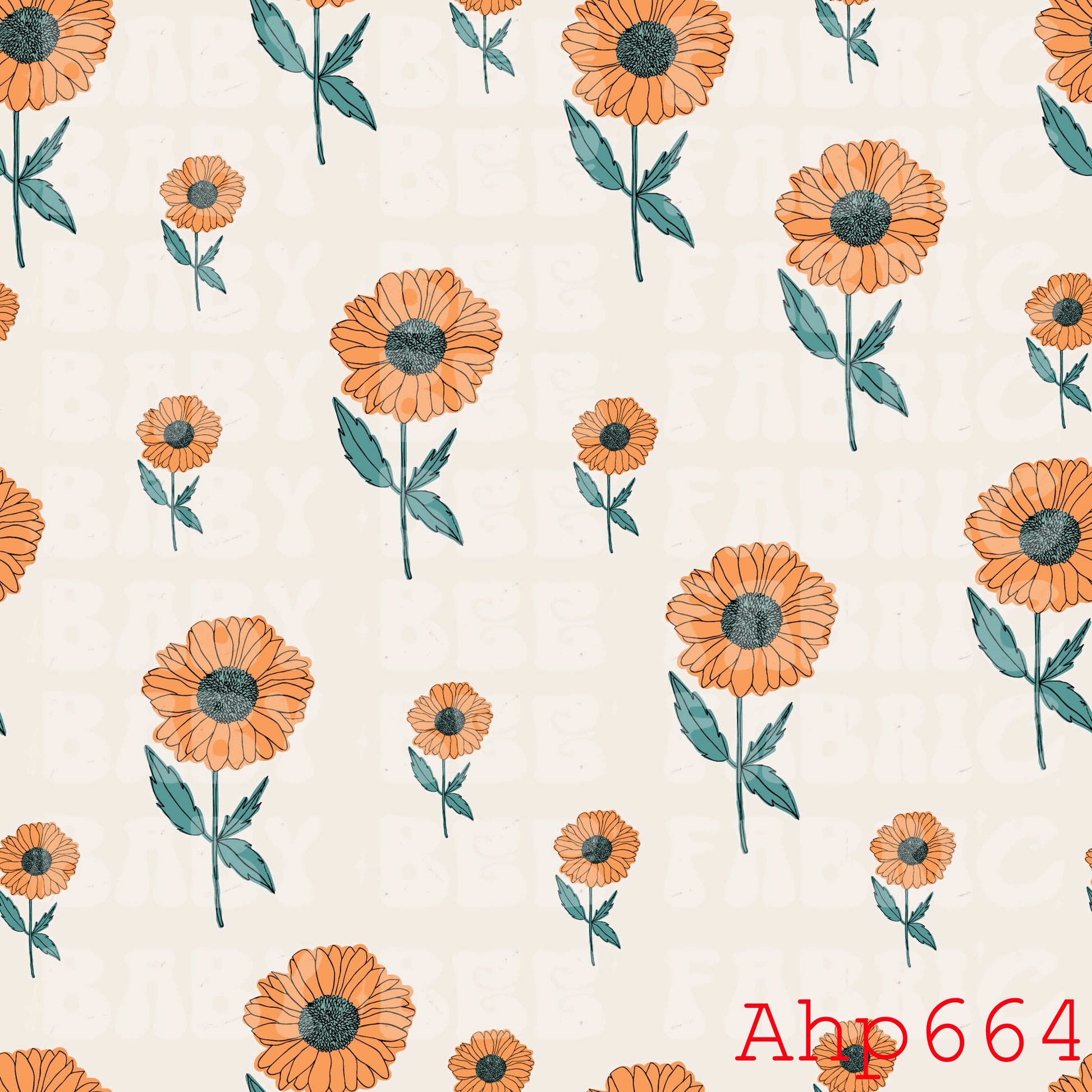 AHP664