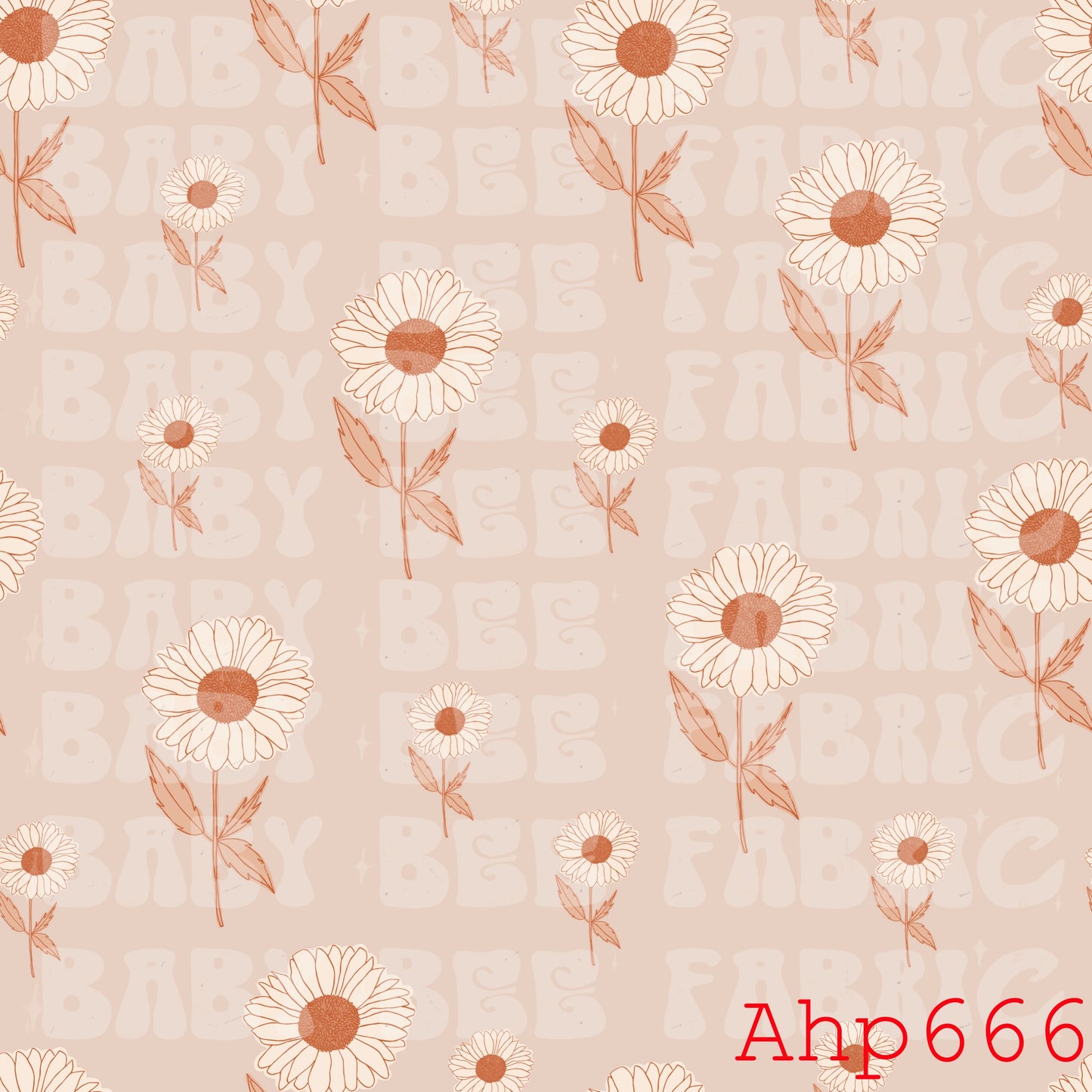 AHP666