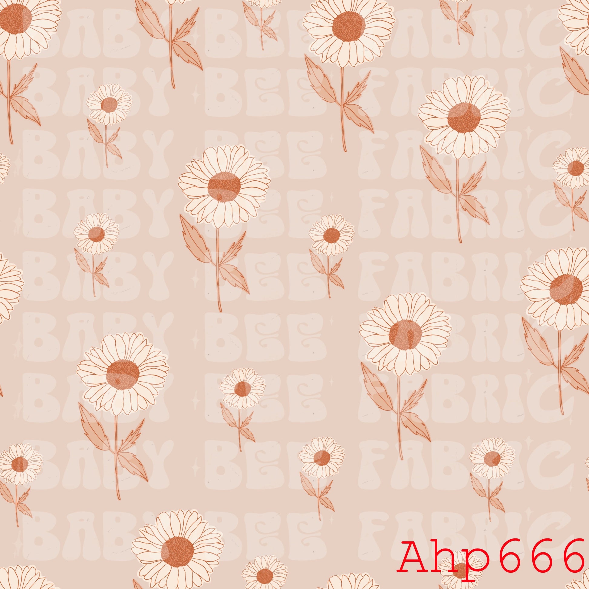 AHP666