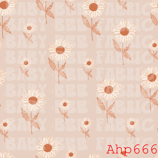 AHP666