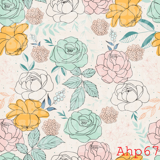 AHP67