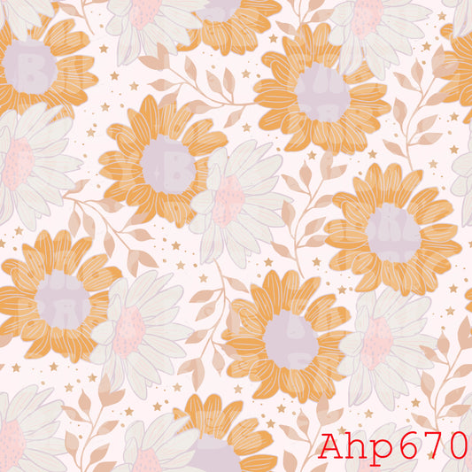 AHP670
