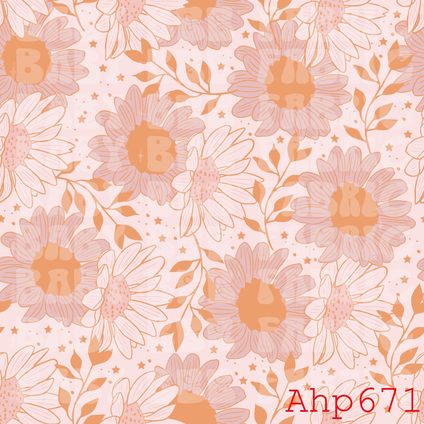 AHP671