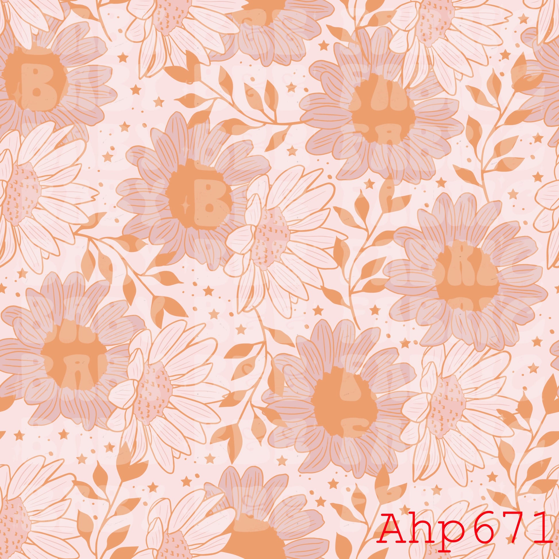 AHP671