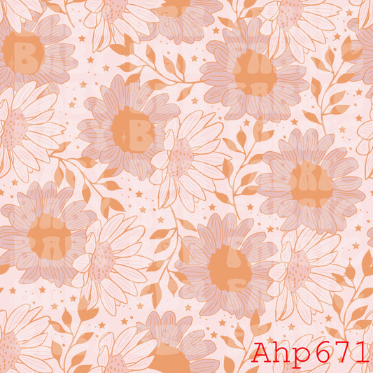 AHP671