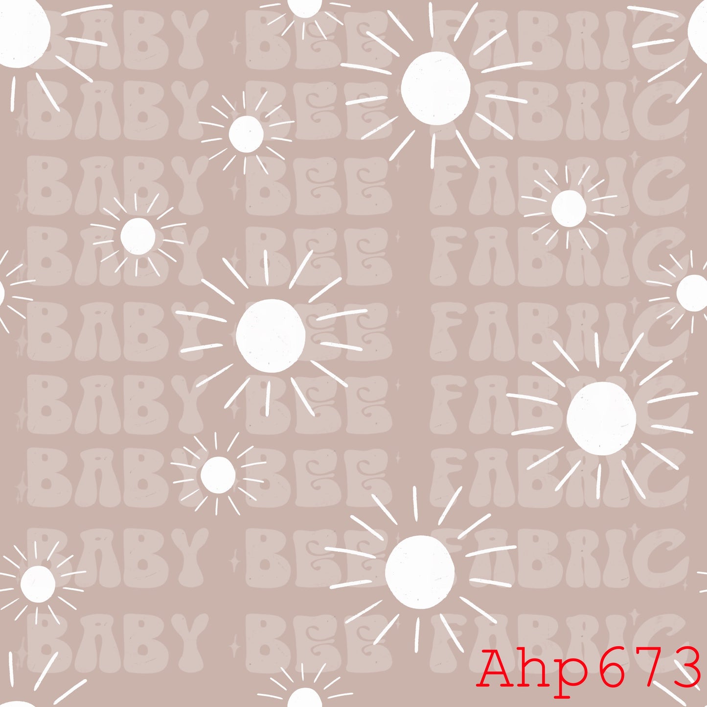 AHP673