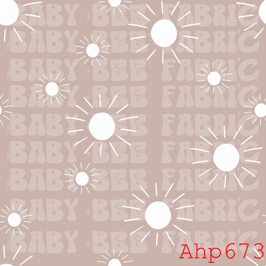 AHP673