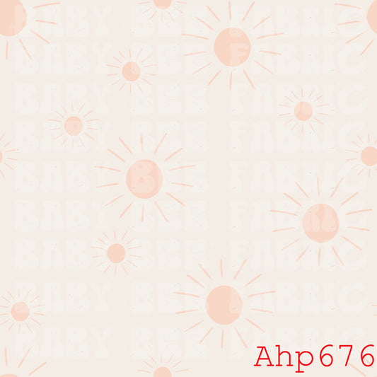AHP676