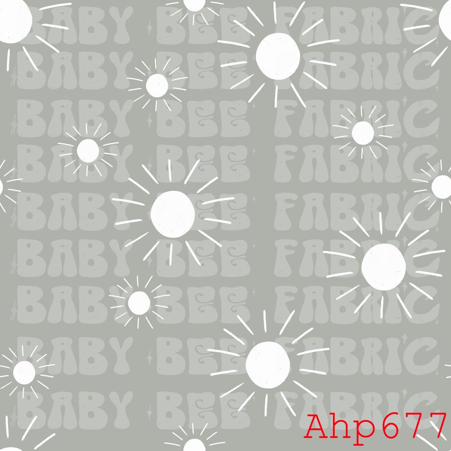 AHP677
