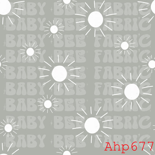 AHP677