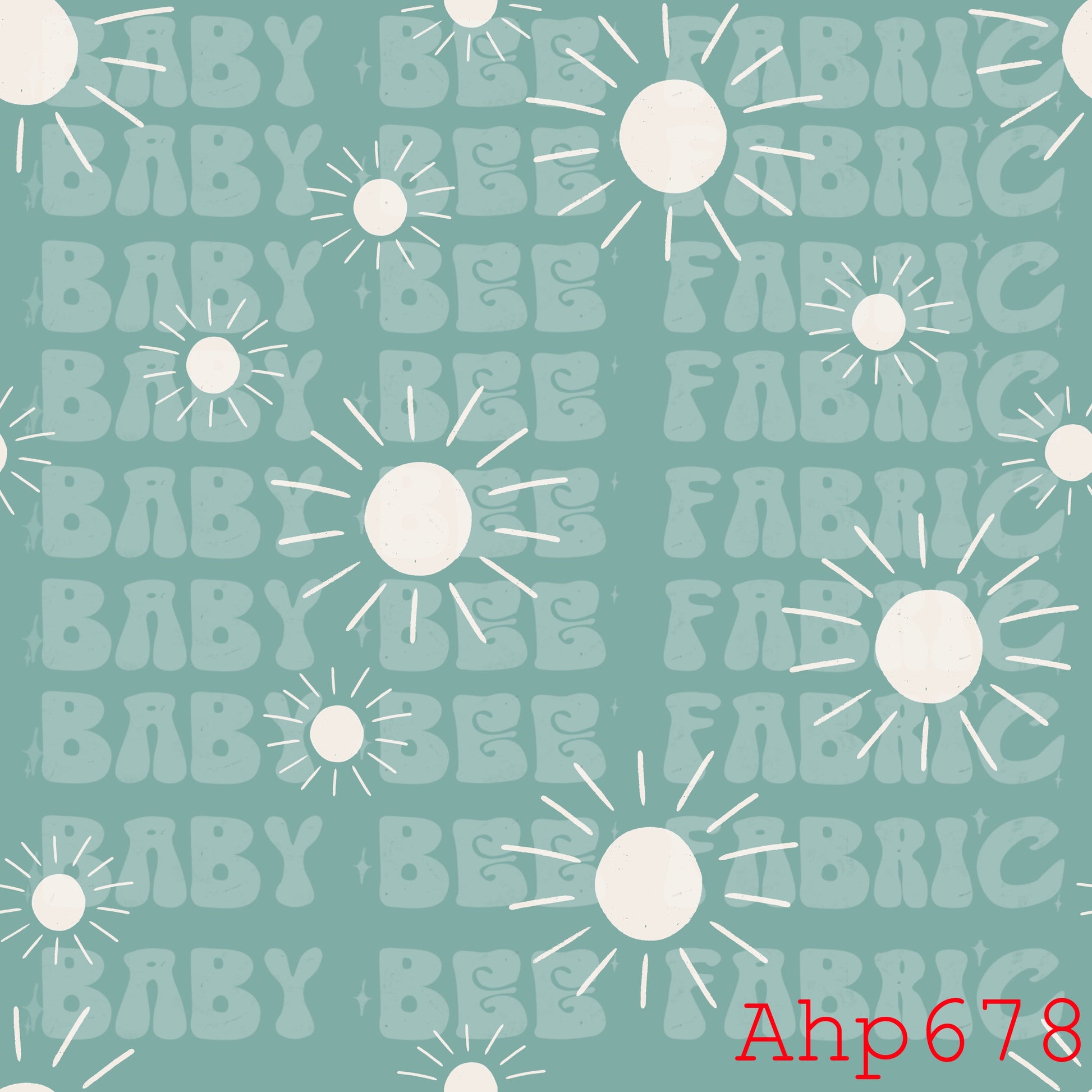 AHP678