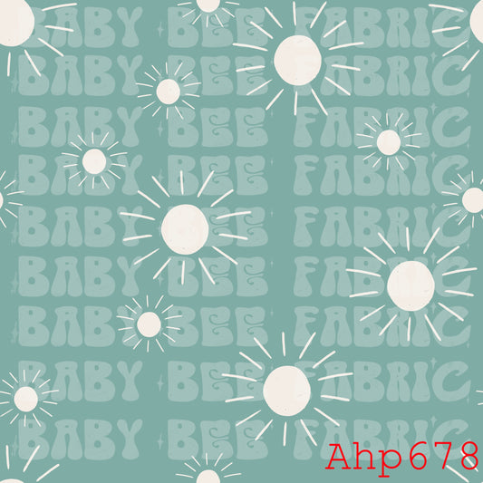 AHP678