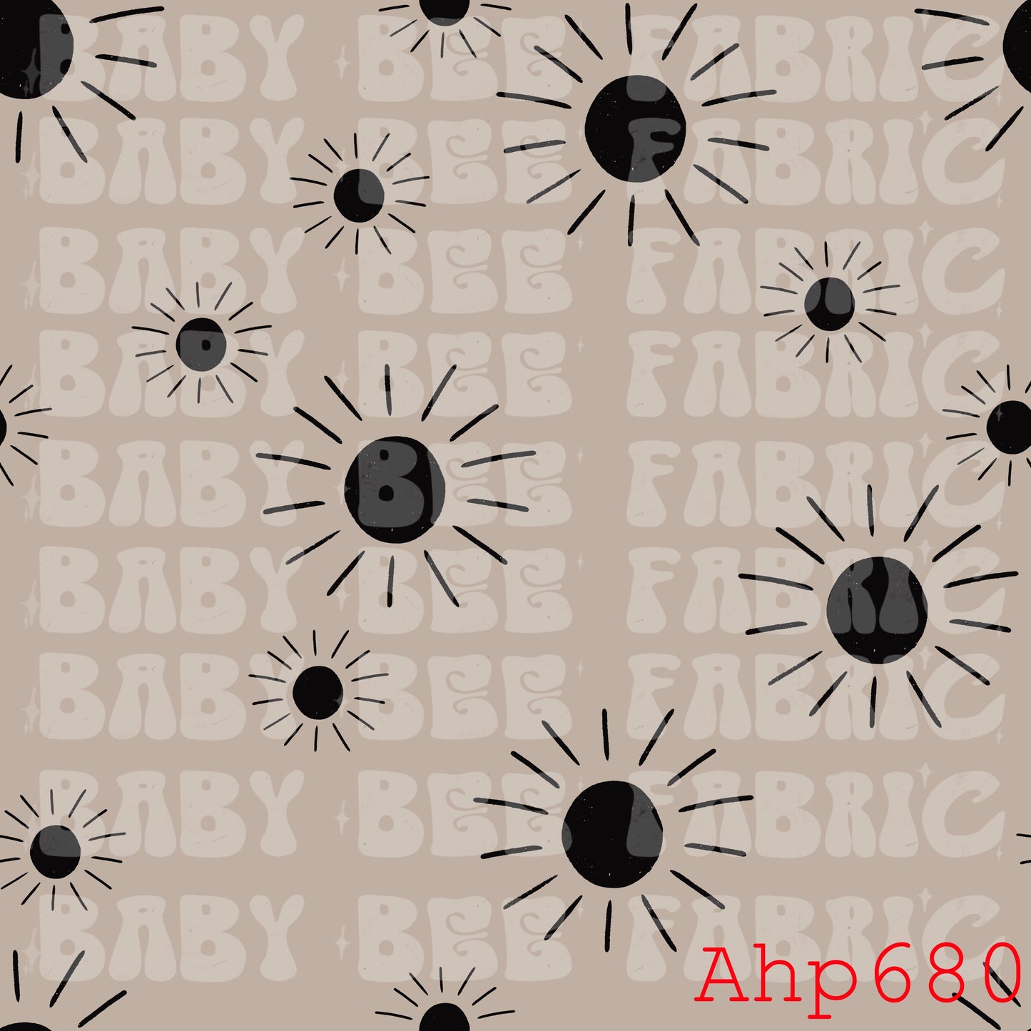 AHP680