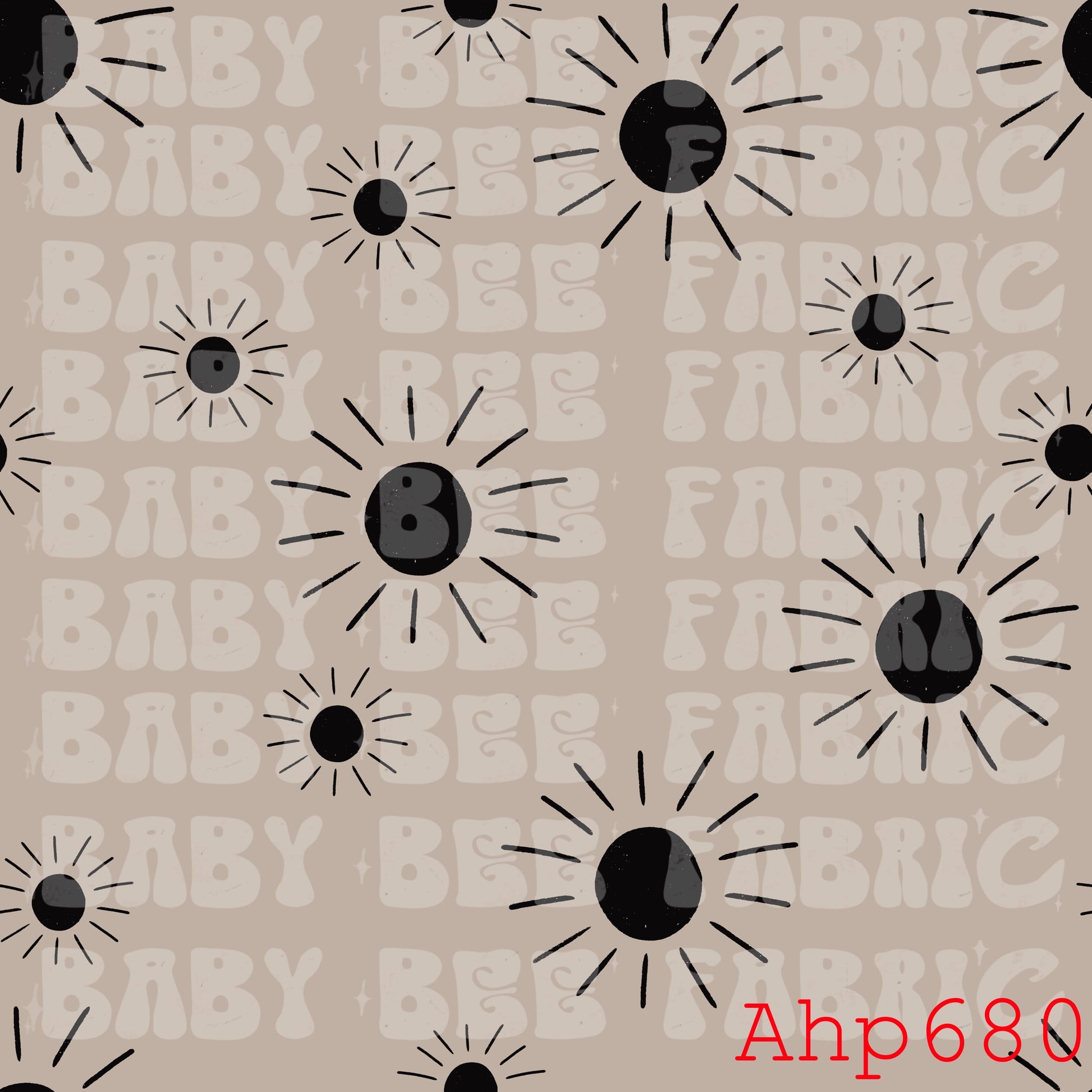 AHP680