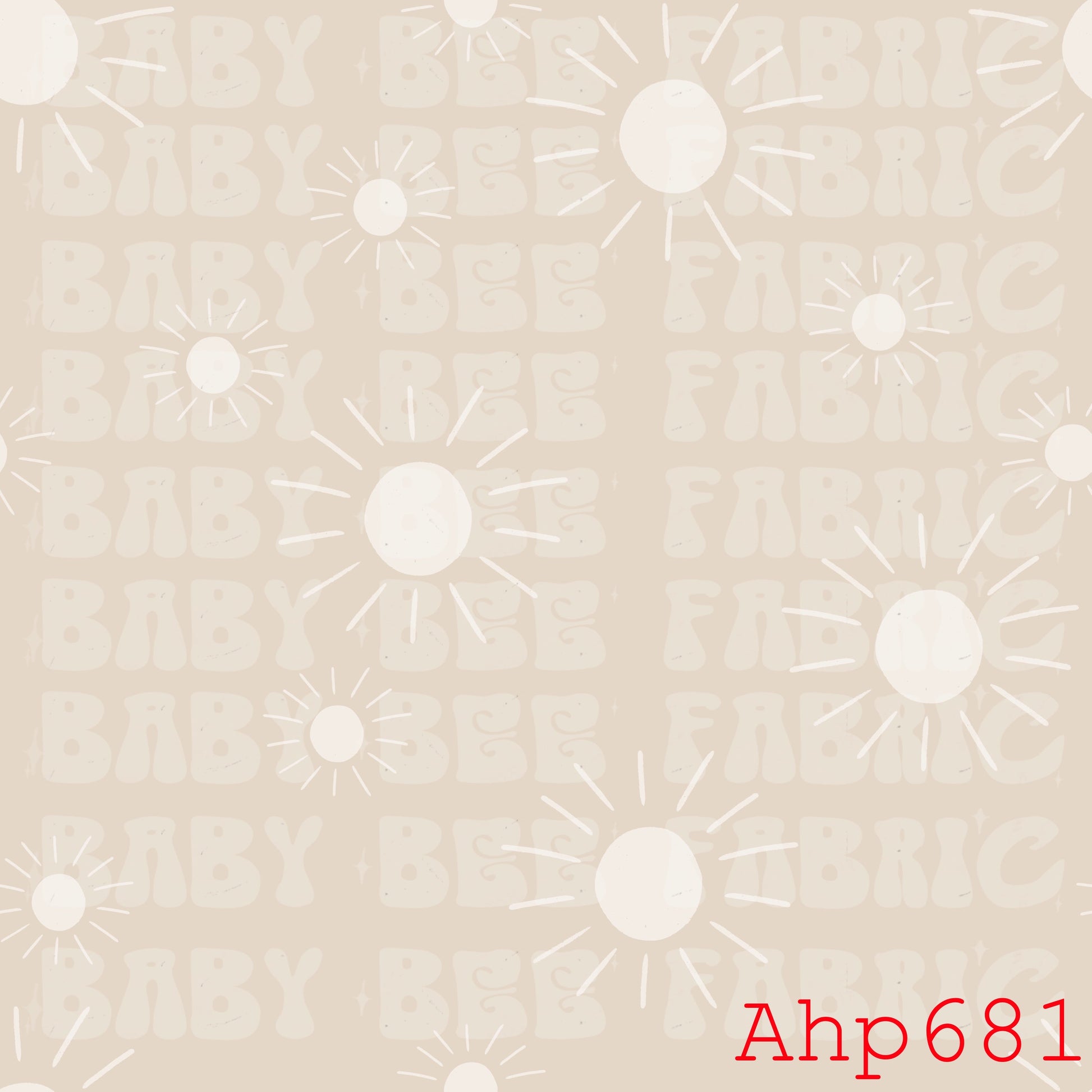 AHP681