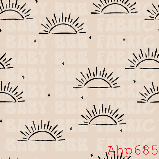 AHP685