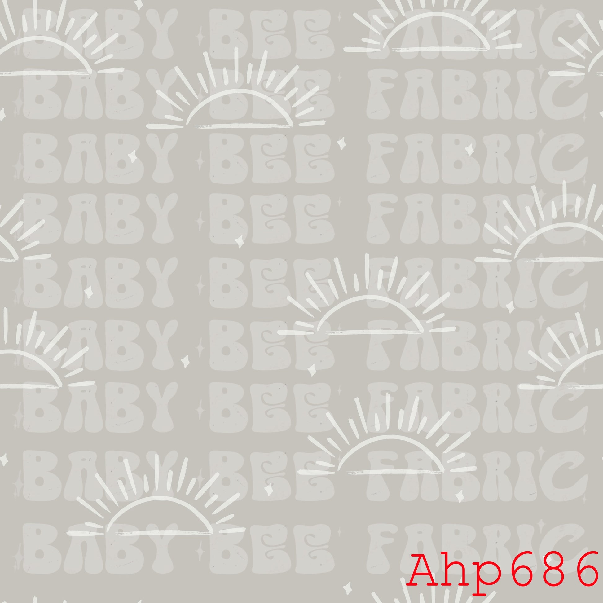 AHP686