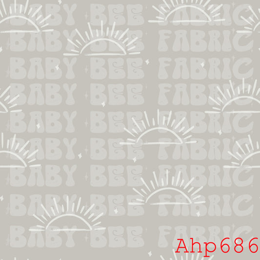 AHP686