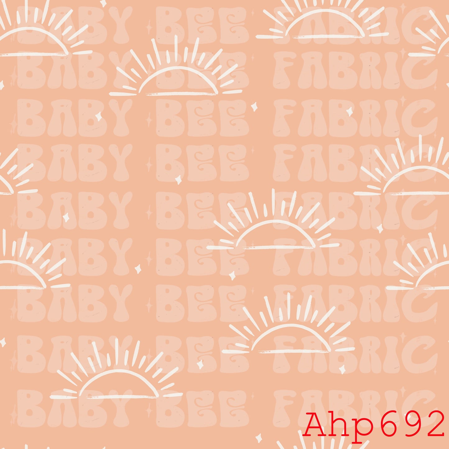 AHP692