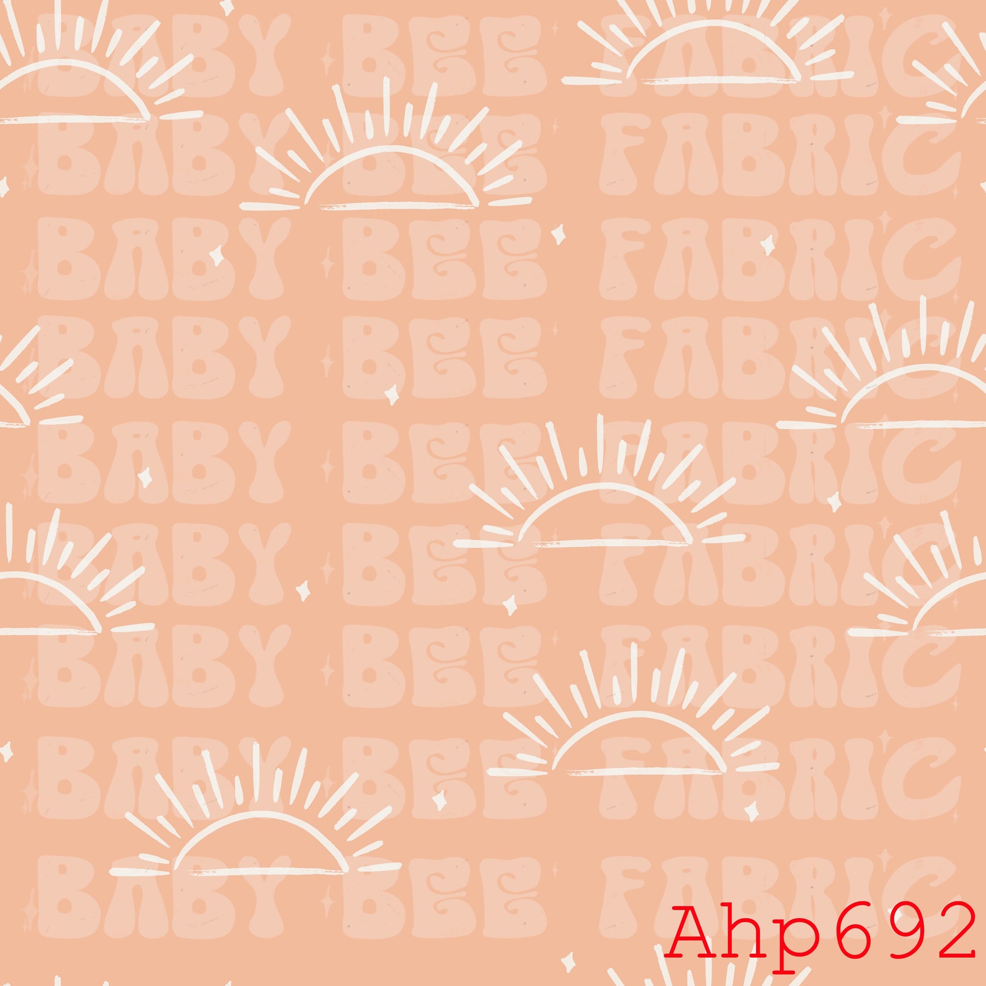 AHP692