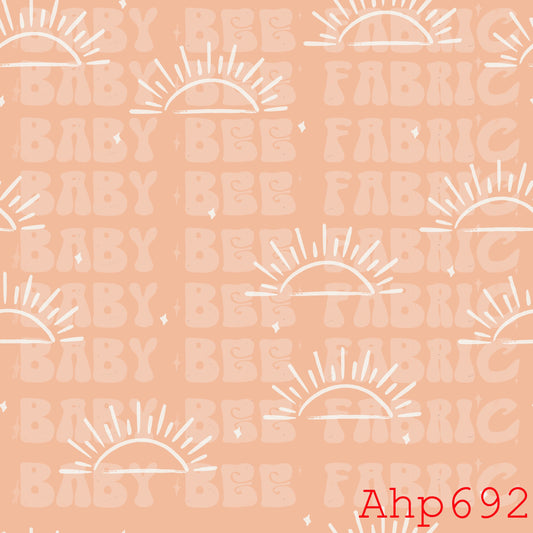 AHP692
