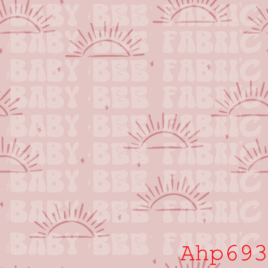 AHP693