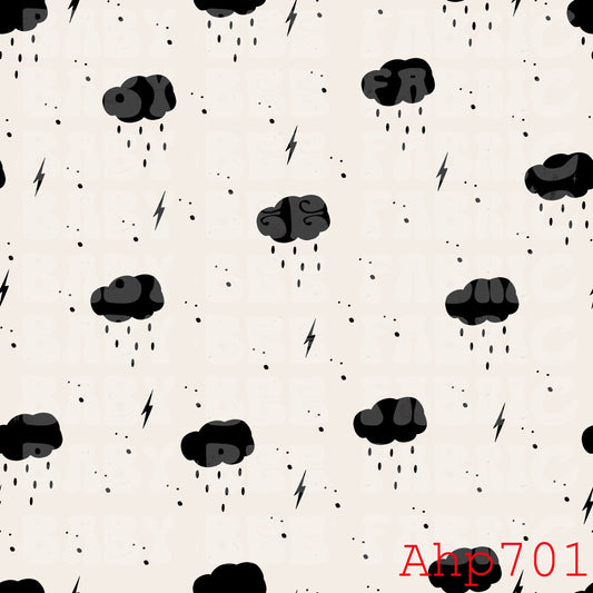 AHP701