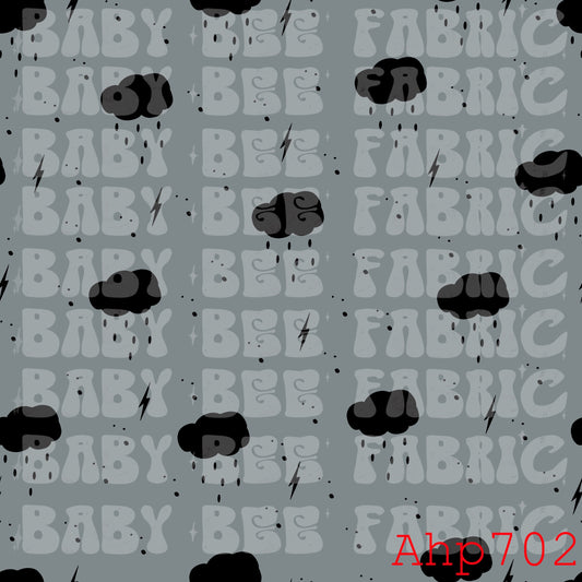 AHP702