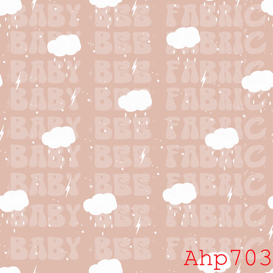 AHP703
