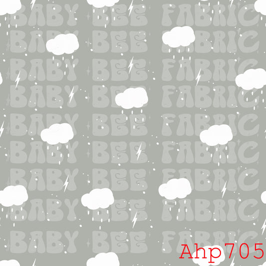 AHP705