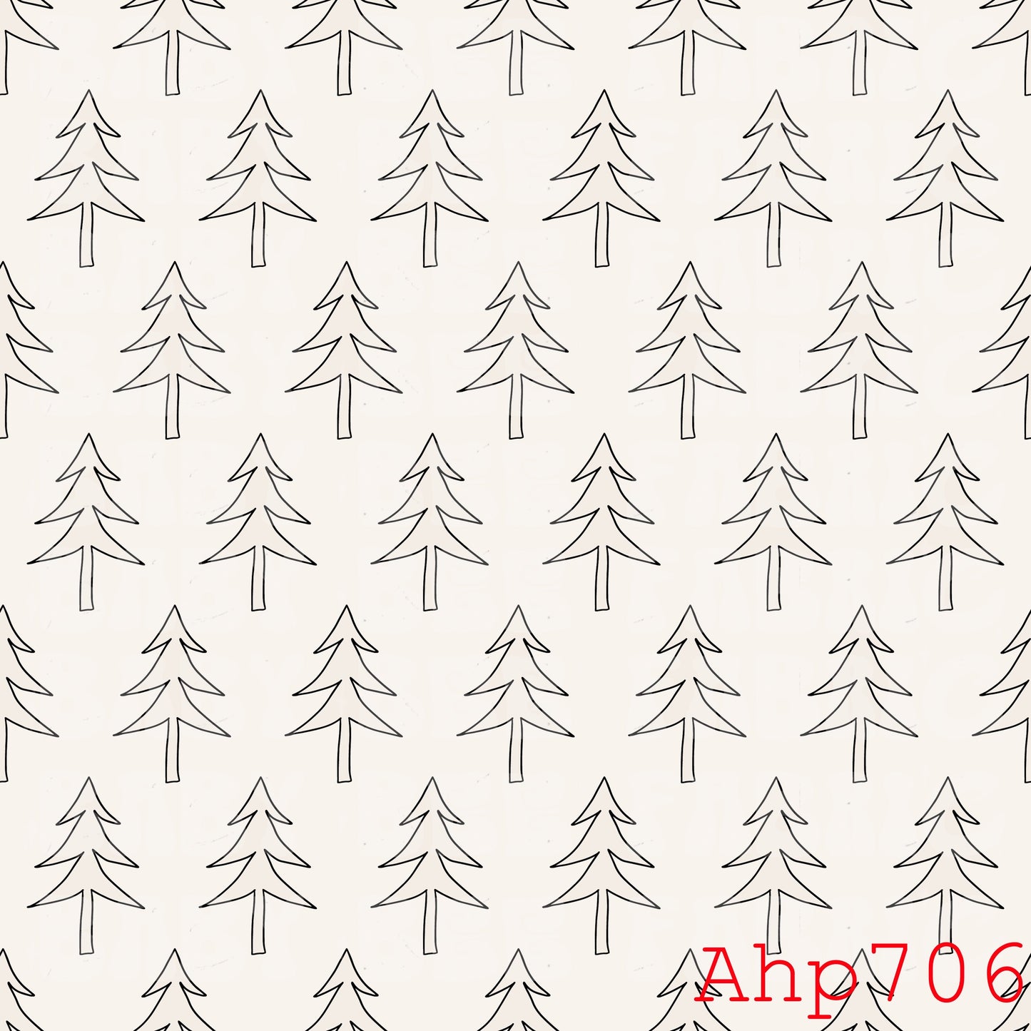 AHP706