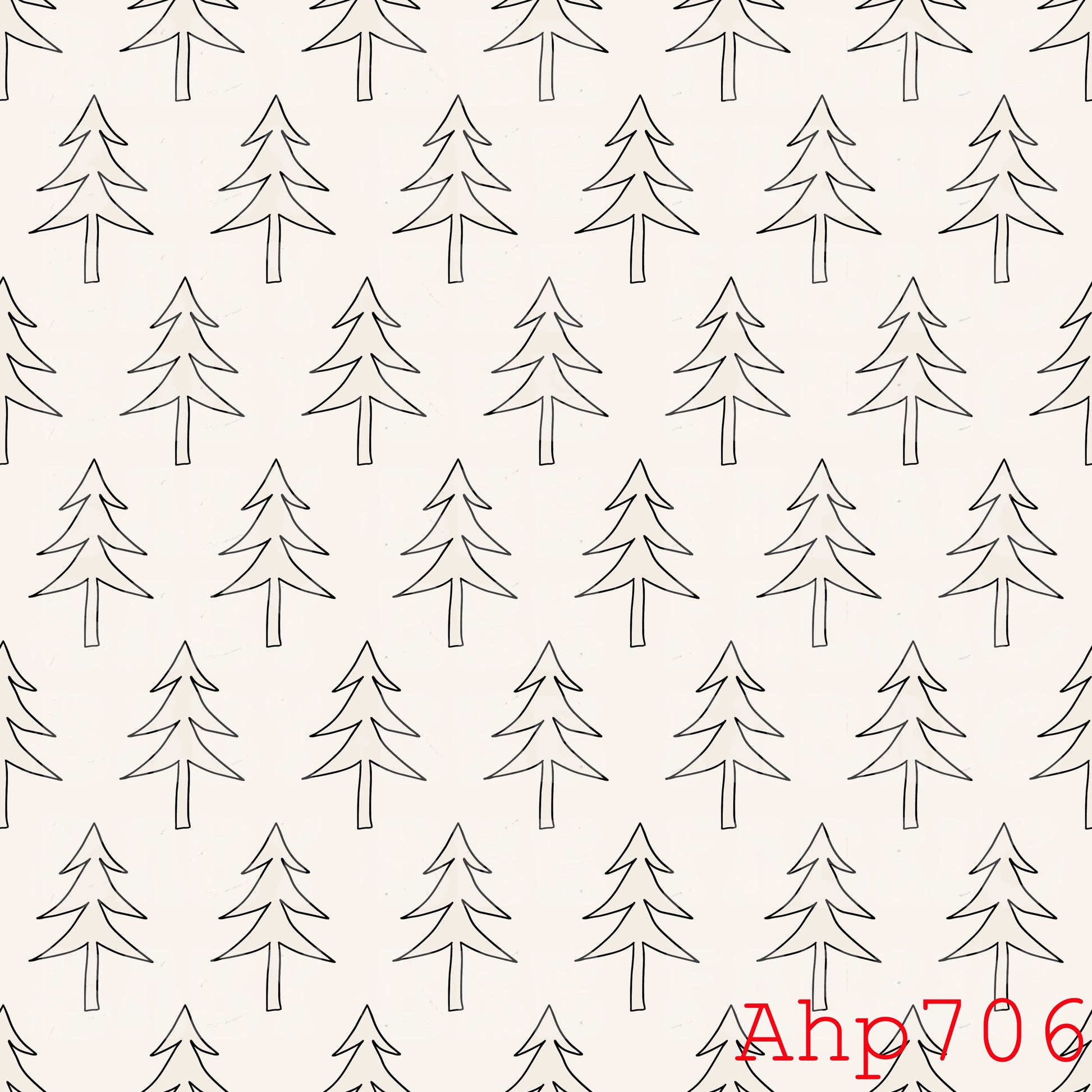 AHP706