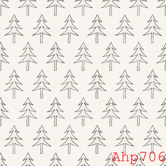 AHP706